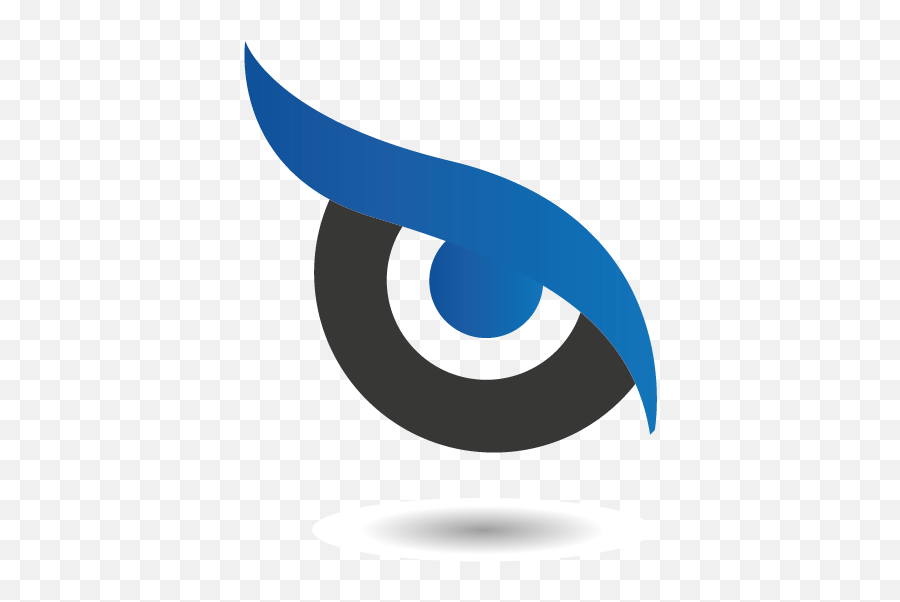 Hawkeye Football Logos Posted - Hawkeye Gaming Logo Emoji,Hawkeye Logo