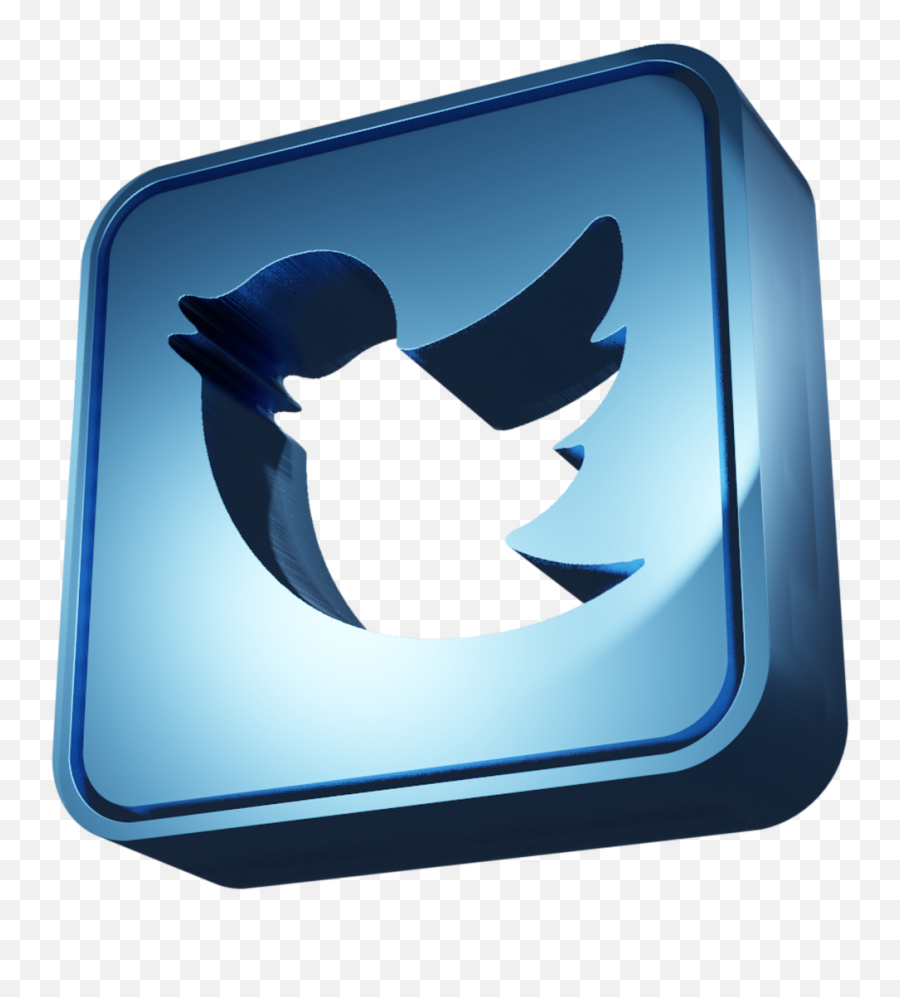 Twitter Tweet Bird - Free Image On Pixabay Emoji,Twitter Bird Transparent
