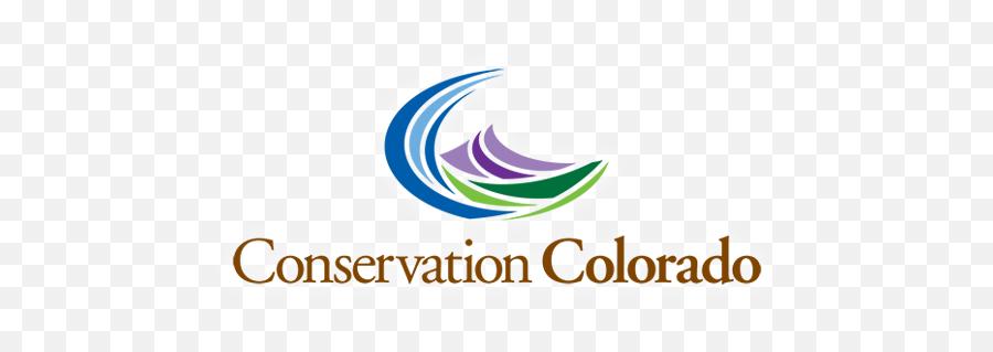 Endorsements U2014 Jeff Bridges For Colorado - Conservation Colorado Logo Emoji,Colorado Logo