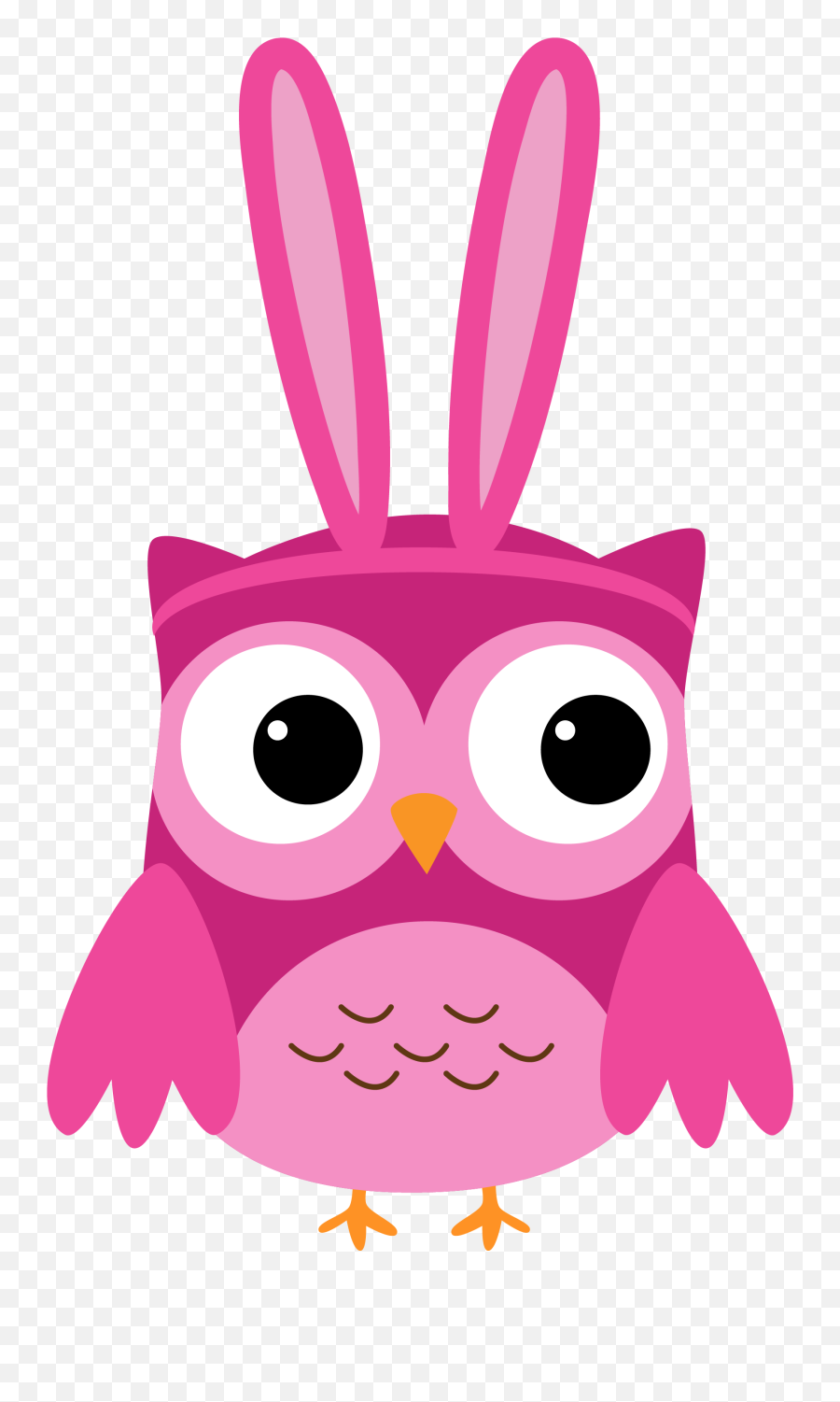 Pin By Unloveable Tum On Owls Owl Art Owl Clip Art Emoji,Christmas Owl Clipart