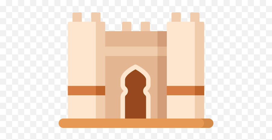 Fez - Free Architecture And City Icons Emoji,Fez Png
