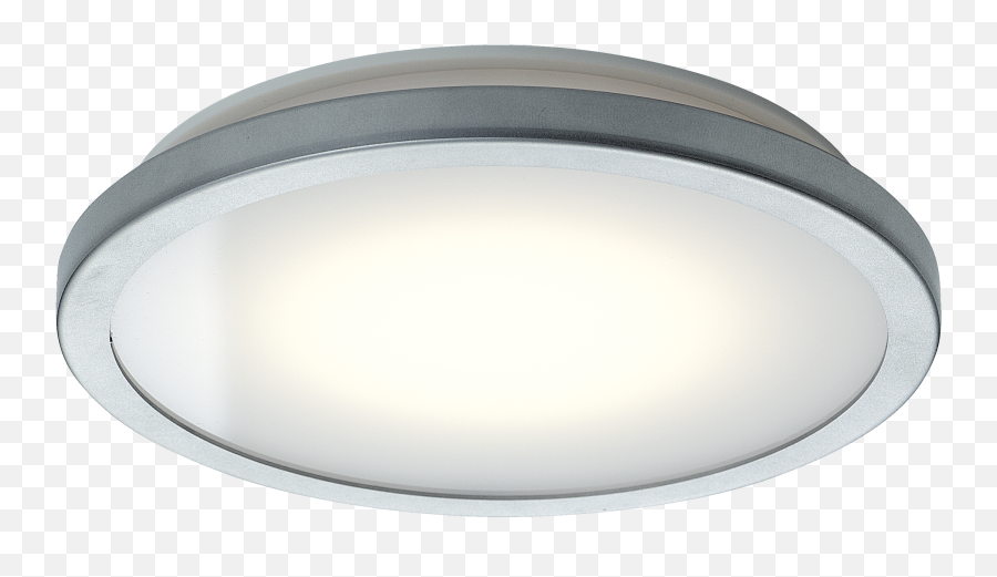 Recessed Lighting - Louis Poulsen Emoji,Light Circle Png