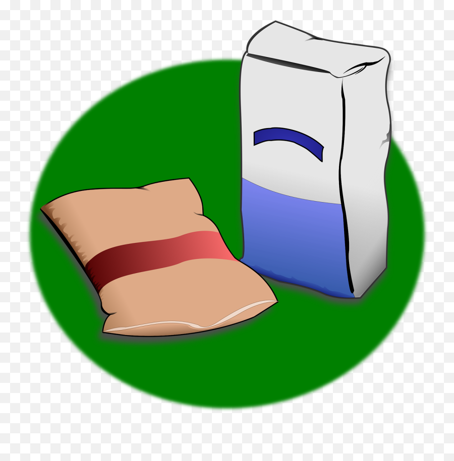 Food Resources During Covid - 19 New Haven Covid19 Hub Emoji,Food Pantry Clipart