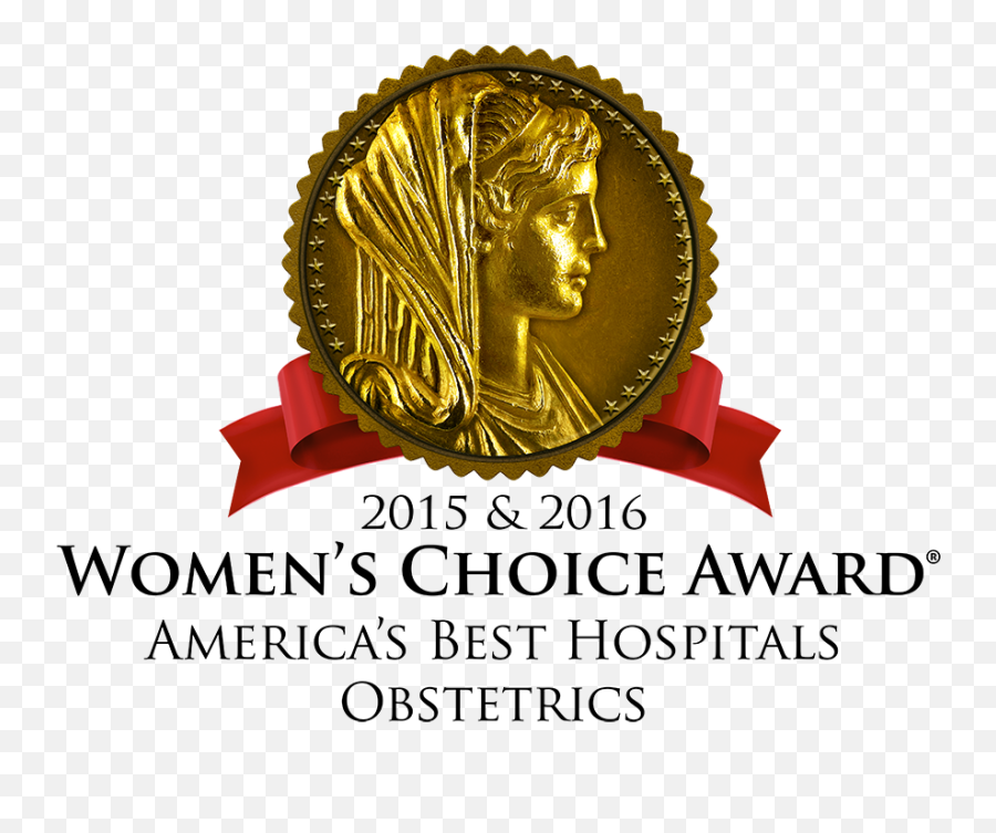Womenu0027s Choice Award For Obstretrics Orange County Emoji,Kaiser Permanente Thrive Logo