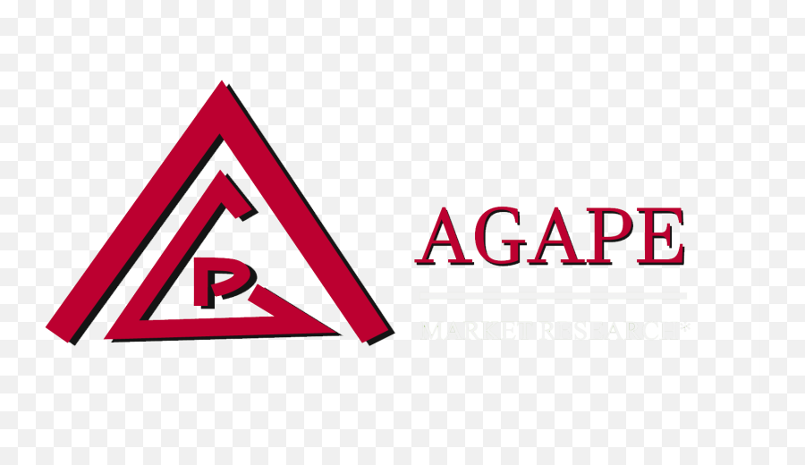 Quantitative Services - Agape Market Research Emoji,Vrv Logo