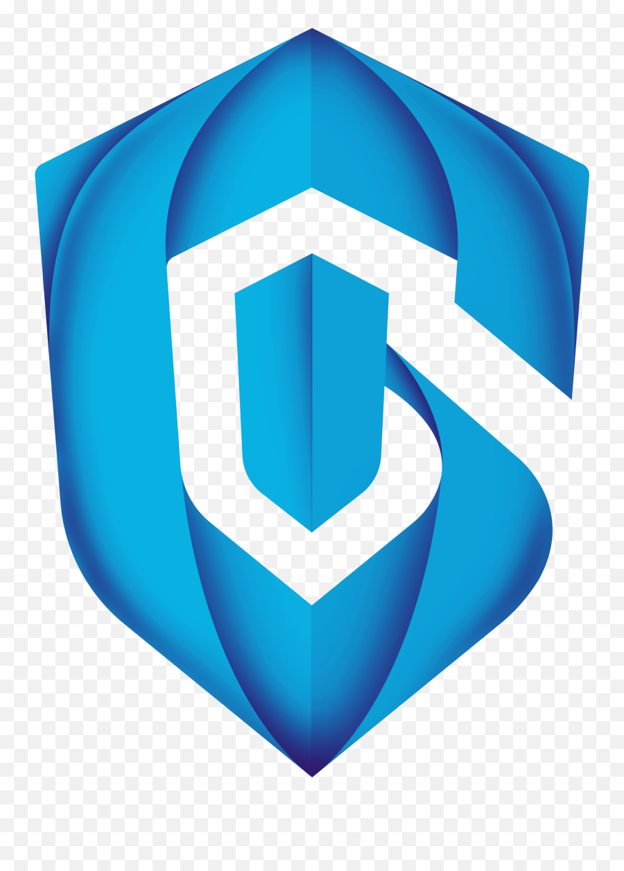 Cadmium - Vertical Emoji,Illenium Logo
