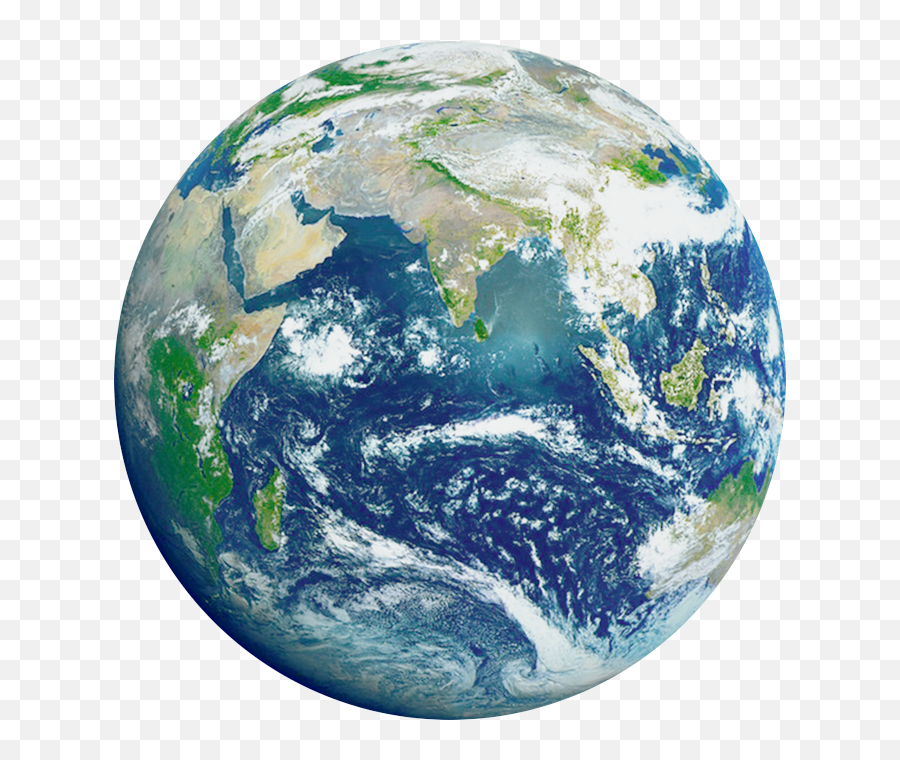 Earth Png - Earth Transparent Png Emoji,Earth Png
