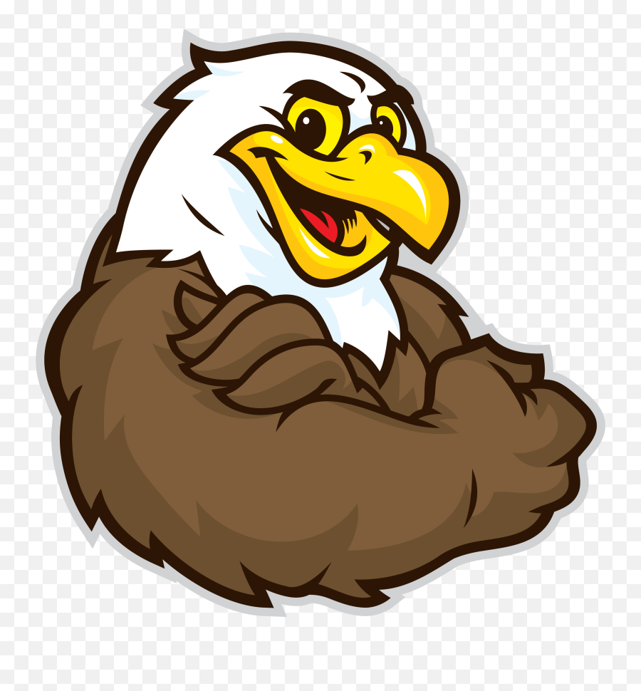Goose Creek Consolidated Independent School District Emoji,Shout Clipart