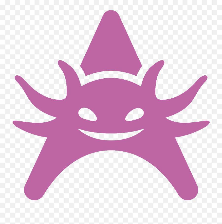Axolotl Macko Esports Emoji,Xxxtentacion Clipart