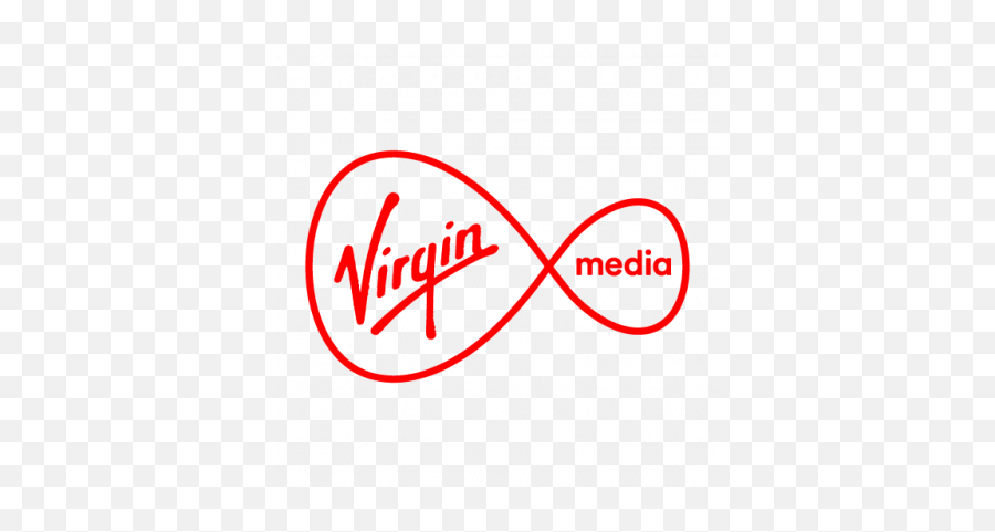 Virgin Media Logos Vector In Svg Eps Ai Cdr Pdf - Virgin Hotels Emoji,Seek Logo