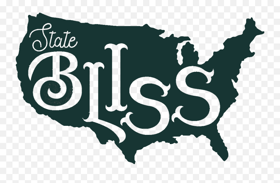 California Apparel For Men And Women U2013 State Bliss Emoji,California Bear Logo