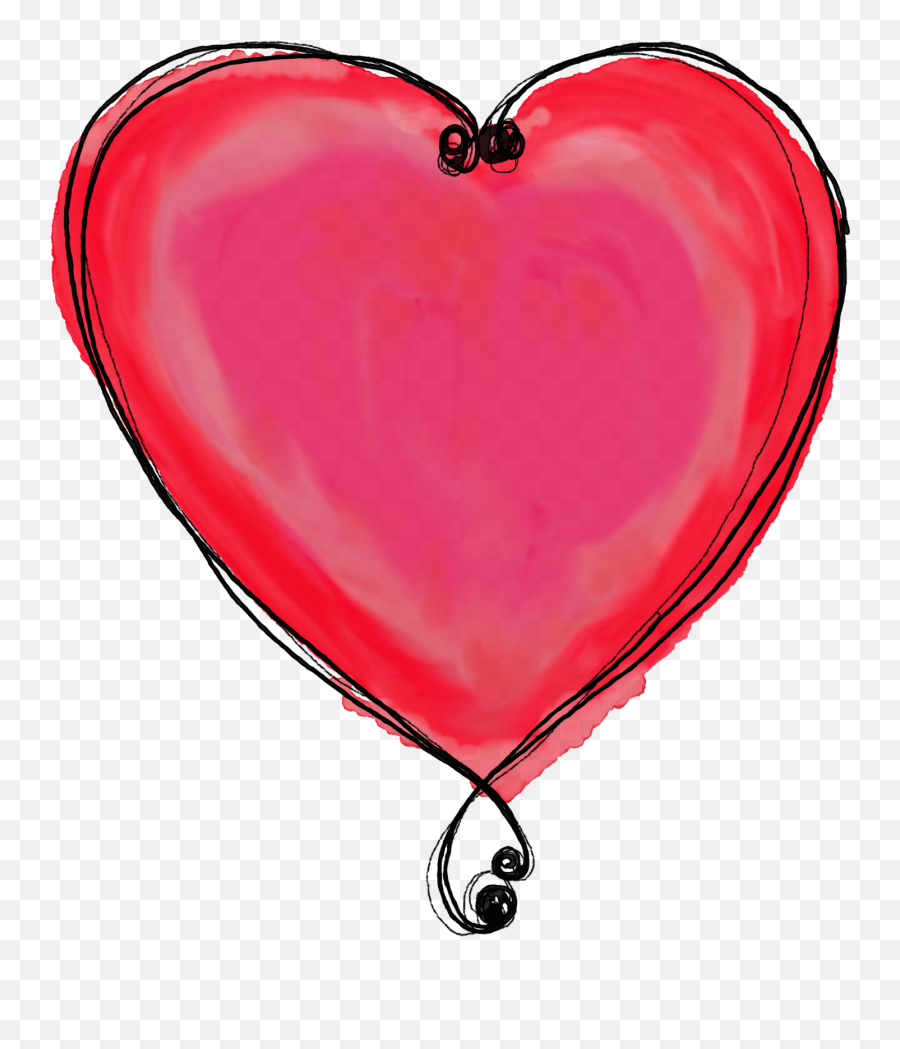 Free Printable Hearts From All You Need Is Love Clipart Emoji,Need Clipart