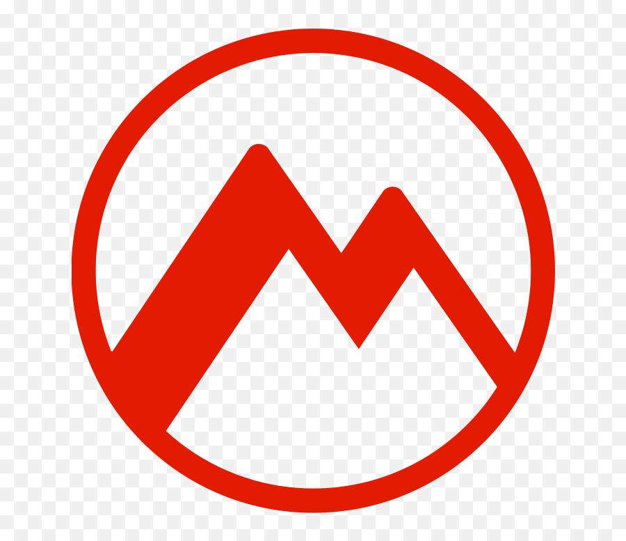 Filelogometrobogotá2021transparentepng - Wikimedia Commons Emoji,Outdoor Clothing Brand Logo