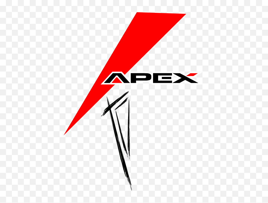 Apex Do Brasil Logo Download - Logo Icon Png Svg Emoji,Apex Png