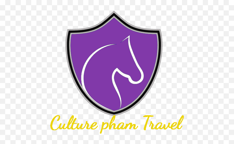 Cua Dai Beach Hoi An Vietnam - Best Hue City Tours Emoji,Cua Logo