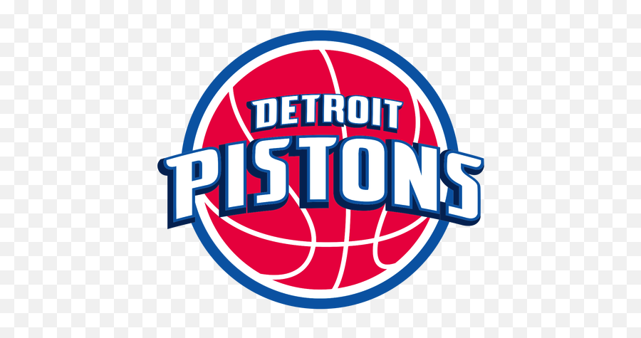 How To Change Logos Basketballgm - Detroit Pistons Png Emoji,Cleveland Cavaliers Logo