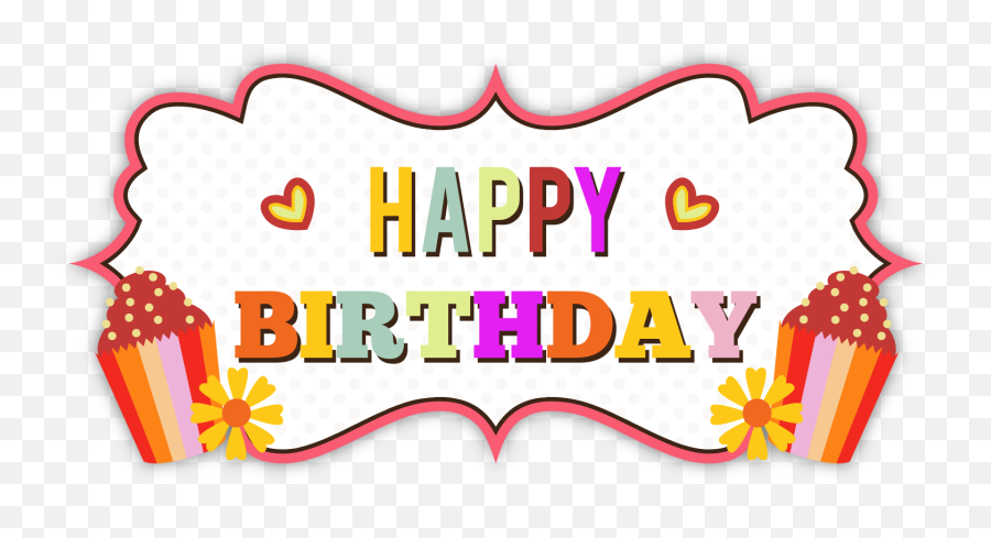 Image Clipart Birthday Box Happy Birthday Clip Art Emoji,Happy Birthday Son Clipart