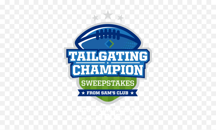 48 Tailgate Ideas Tailgate Tailgate Party Signage Emoji,Tailgate Party Logo