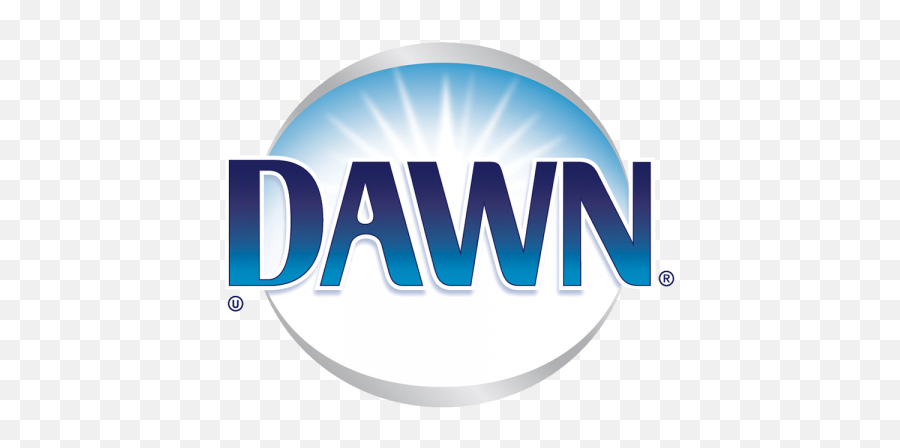 Mi Is Proud To Be A Long - Standing Supplier Of Procter U0026 Gamble Dawn Logo Png Emoji,Procter And Gamble Logo