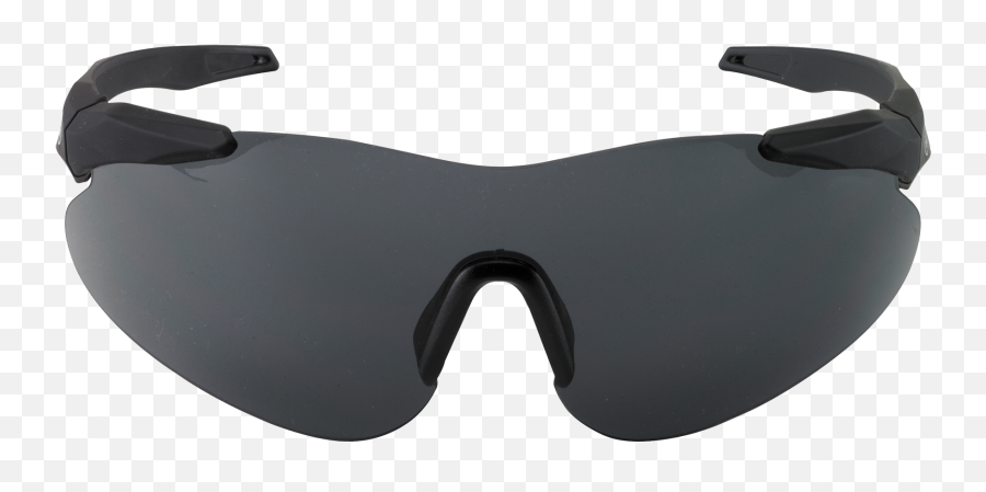 Sport Sunglasses Png - Sport Sunglasses Transparent Png Emoji,Sunglasses Png