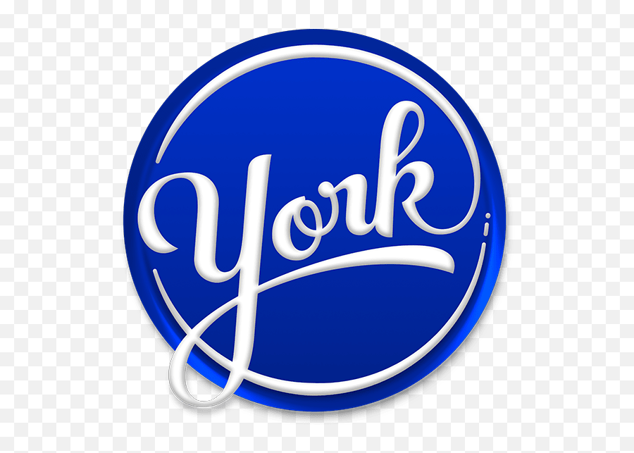 York Peppermint Patties - Language Emoji,Hershey Logo
