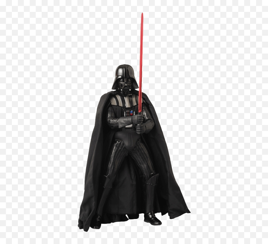 Darth Vader Star Wars Transparent Image - Darth Vader Png Emoji,Darth Vader Png