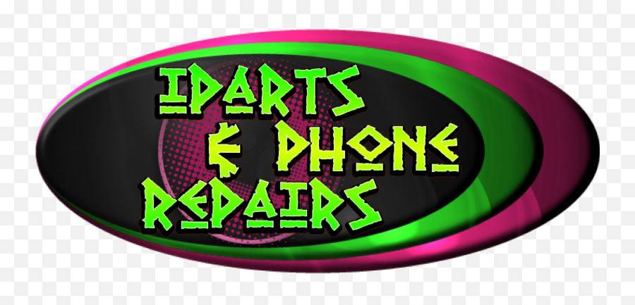 Blog Iparts And Phone Repair Emoji,Cyberlife Logo