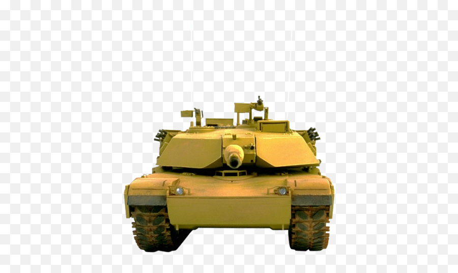 Army Tank Png Transparent Image - Transparent Army Tank Png Emoji,Tank Png