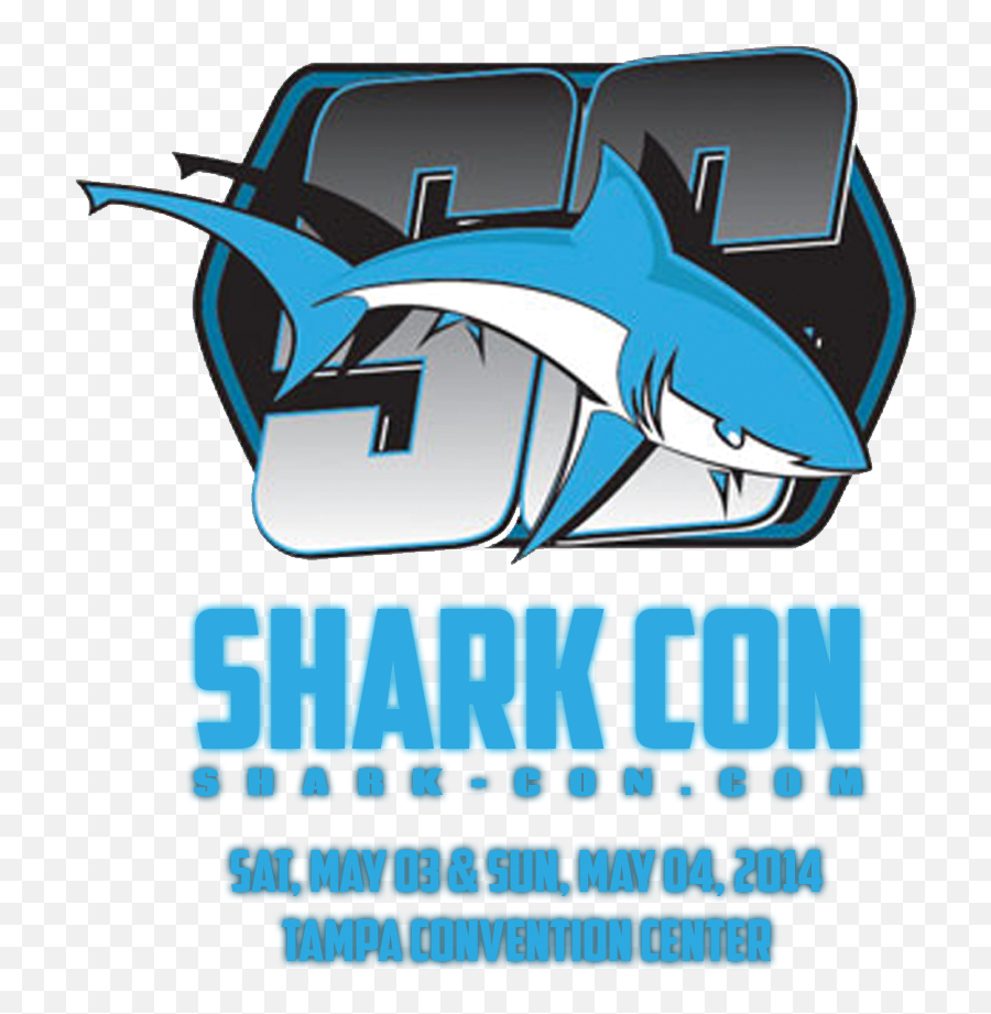 Sharks Logo Png - Graphic Design Full Size Png Download Great White Shark Emoji,Sharks Logo