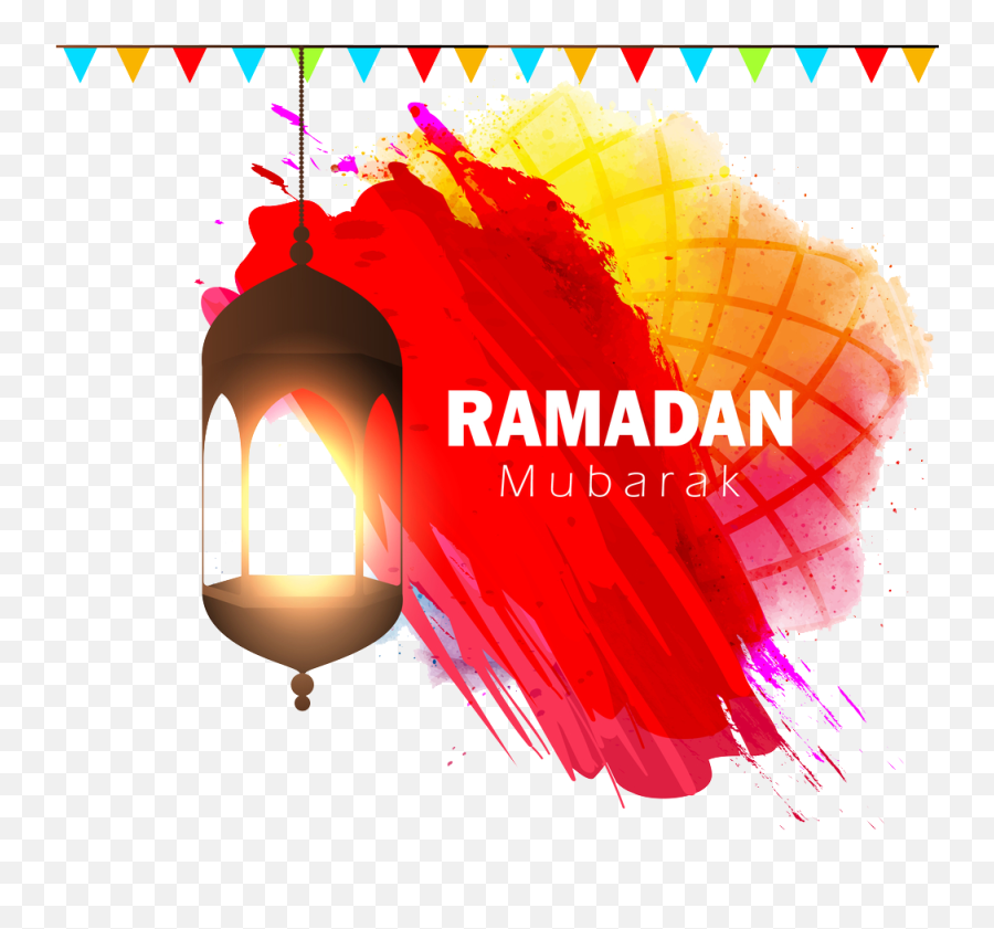 Ramadan Kareen Png Image - Ramadan Mubarak Png File Ramzan Mubarak Images Png Emoji,What Is Png File