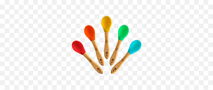10 Best Baby Spoons For 2021 Healthline Parenthood - Baby Spoon Emoji,Spoon Png