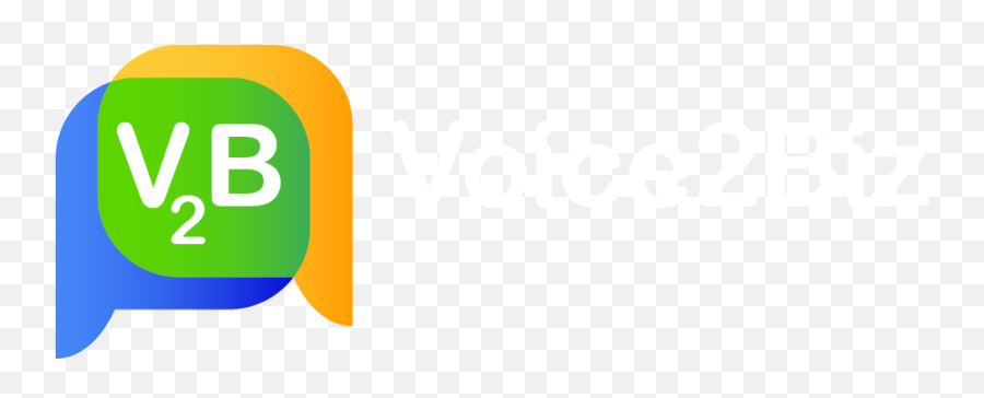 Alexa Skill U0026 Google Action Certification Voice2biz - Vertical Emoji,Alexa Logo