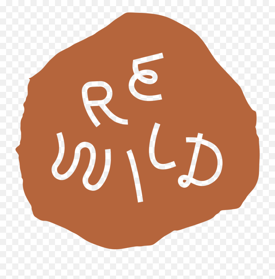Rewild - Rewild Dc Logo Emoji,Dc Logo