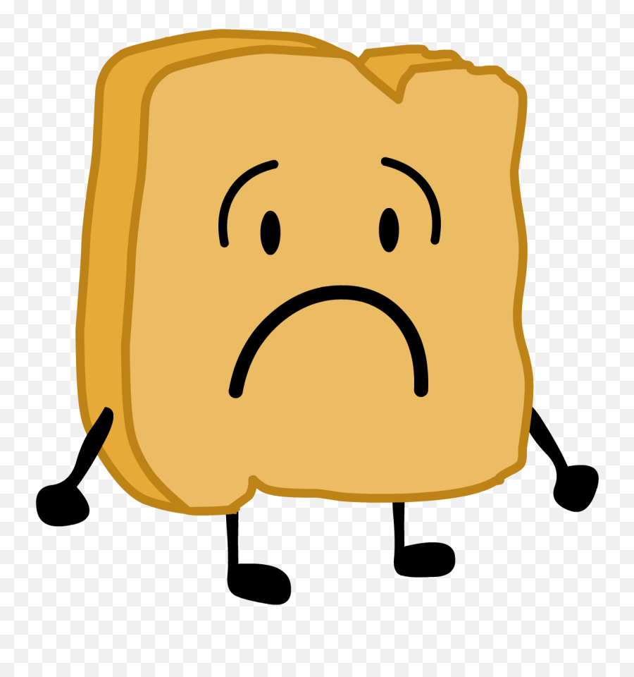 Test Clipart History Test Test History Test Transparent - Bfdi Woody Emoji,Woody Png