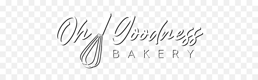 Home Oh Goodness Bakery - Keto U0026 Gluten Free Sweets Girly Emoji,Gluten Free Logo