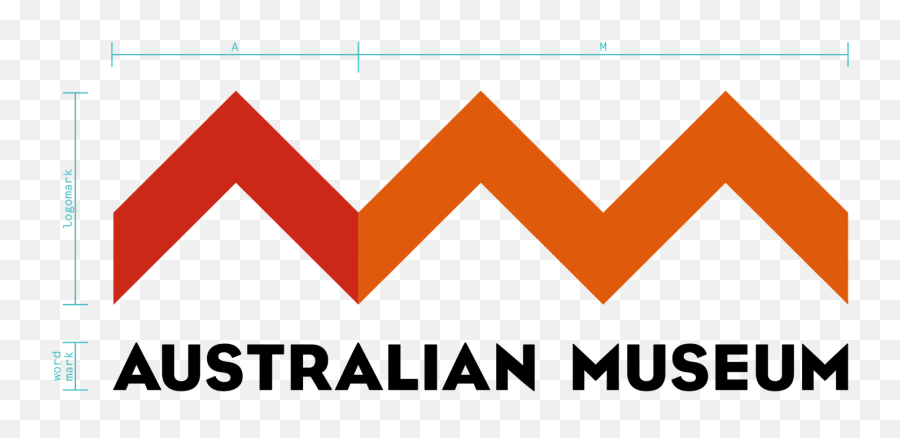 Logo - Vertical Emoji,Am Logo