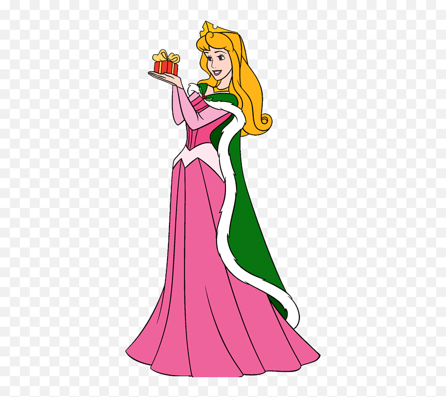 Dp Clipart - Disney Princess Foto 31763376 Fanpop For Women Emoji,Disney Clipart