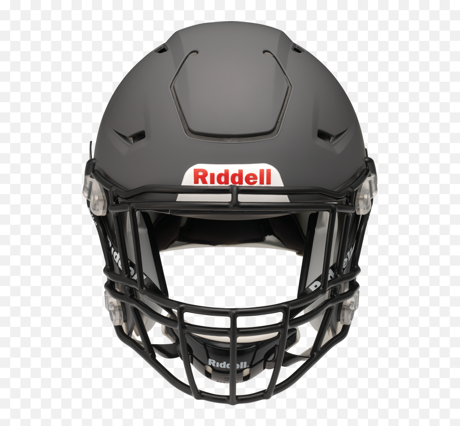 Football Helmet Png High Quality Image - Speedflex Helmet Emoji,Football Helmet Png