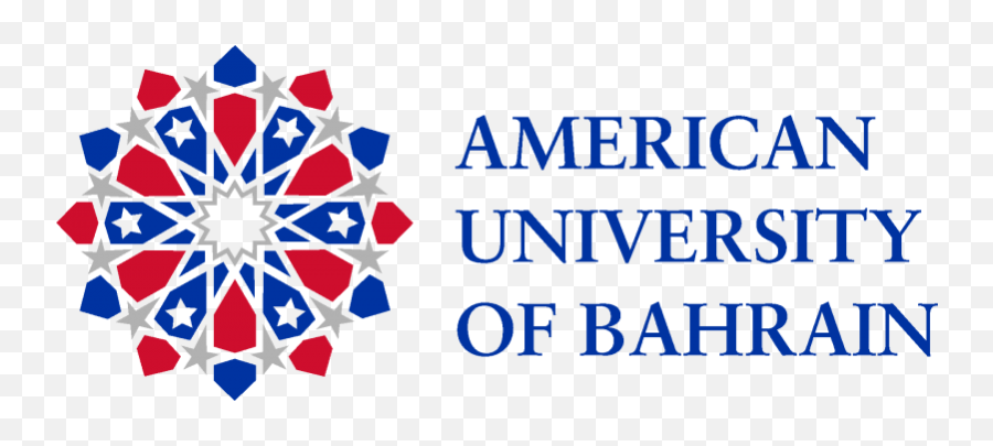 American University Of Bahrain - American University Of Bahrain Logo Emoji,American University Logo