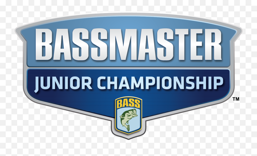 Bass Pro Shop Logo Png Png Download - Bassmaster Emoji,Bass Pro Shop Logo