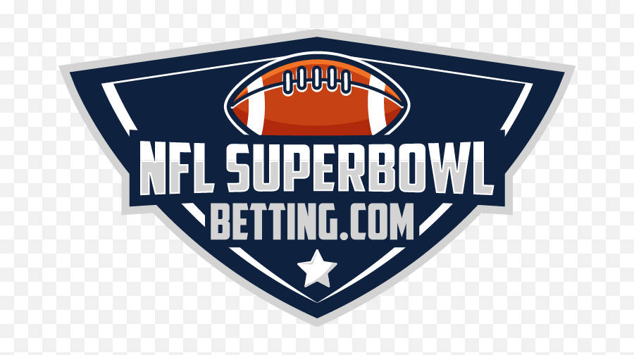 Super Bowl Betting Sites U0026 Strategy 2021 - Muzejsko Memorijalni Centar Dražen Petrovi Emoji,Super Bowl 2020 Logo
