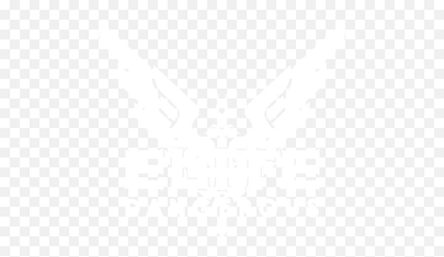 Logo For Elite Dangerous - Youtube Premium Blanco Png Emoji,Elite Dangerous Logo