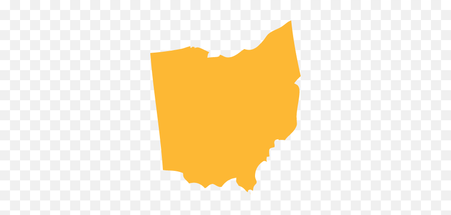 Ohio Emoji,Alter High School Logo