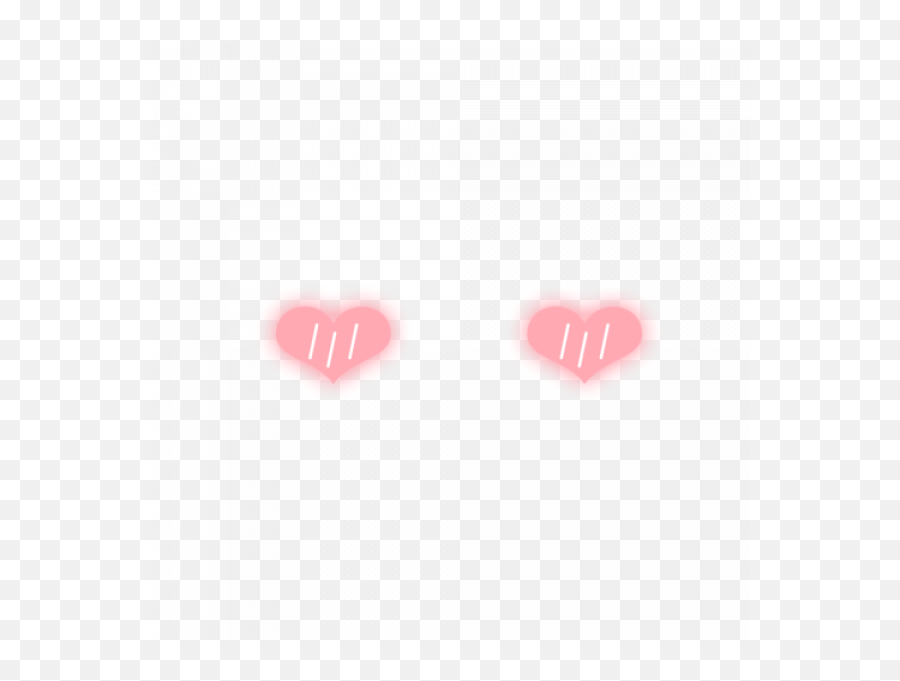Transparent Anime Blush Emoji,Anime Lines Png