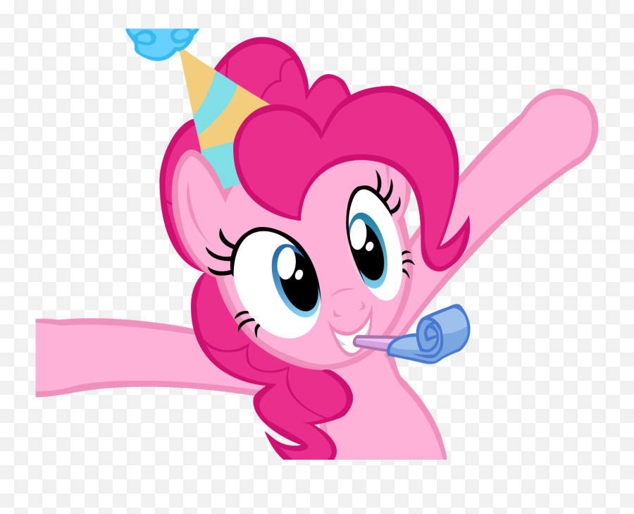 Pony Party Png U0026 Free Pony Partypng Transparent Images - My Little Pony Party Png Emoji,My Little Pony Clipart