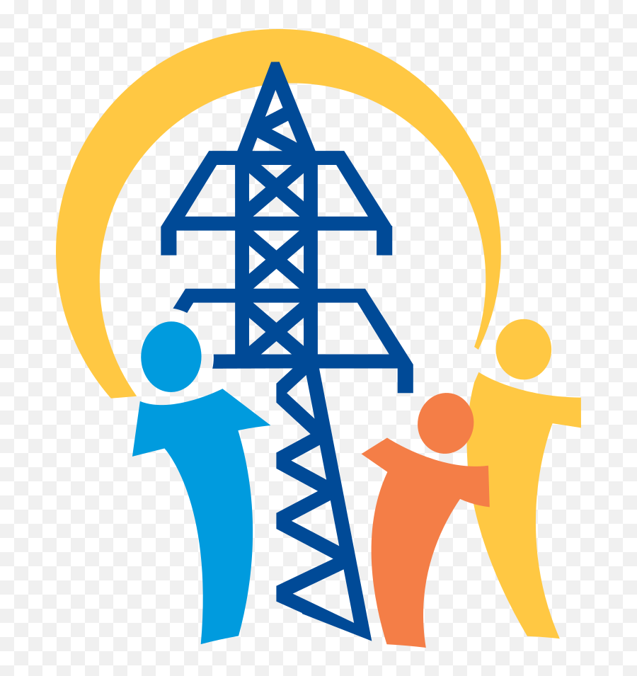 Home American Public Power Association - Power Electrical Logo Png Emoji,Power Png