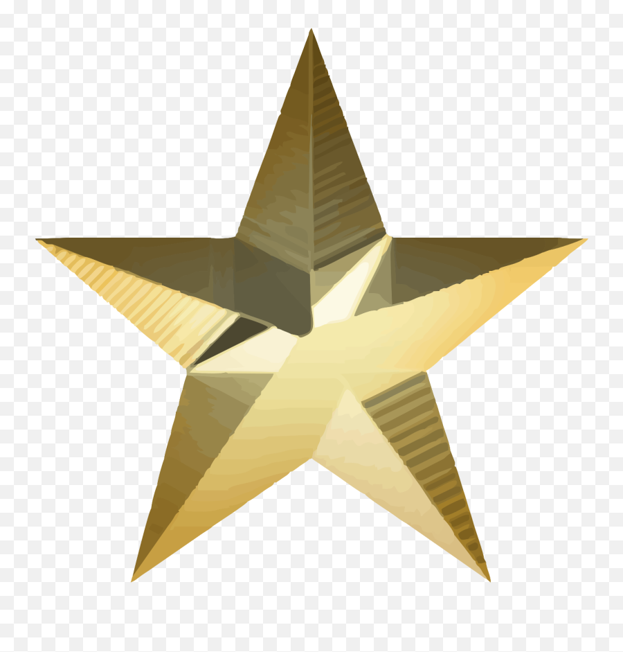 Top Gold Star Stickers For Android - Rotating Animated Star Gif Emoji,Star Gif Transparent