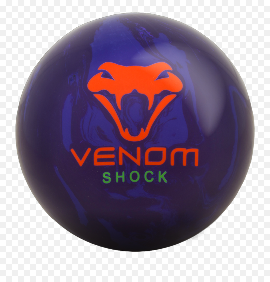 Venom Shock Emoji,Venom Logo