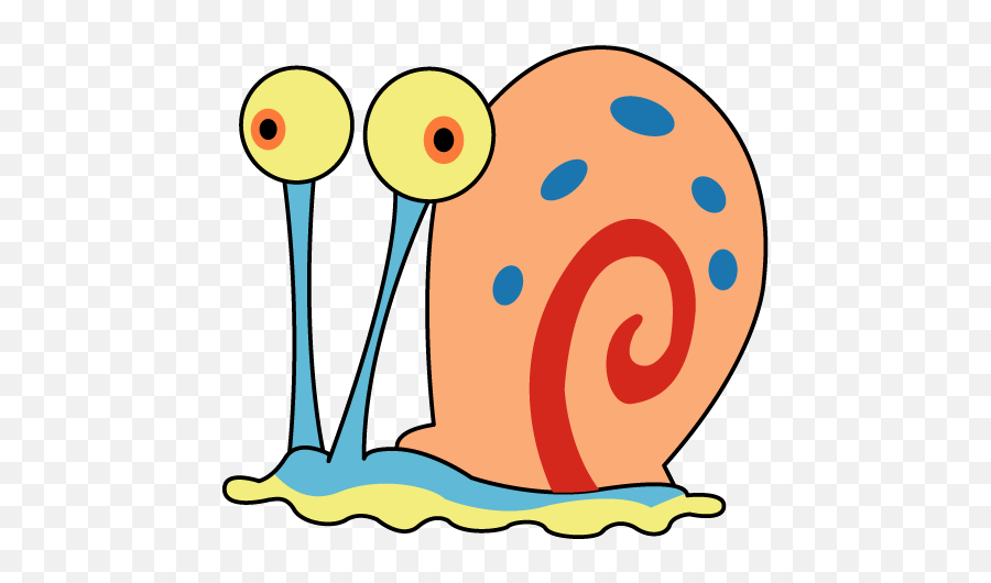 Spongebob Clipart Free Clip Art Images - Gary From Spongebob Gary Spongebob Clipart Emoji,Spongebob Png