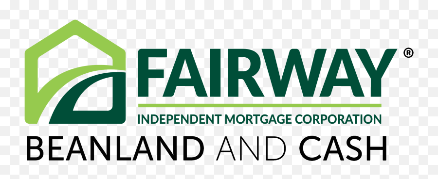 Fairway - Vertical Emoji,Cash Logo